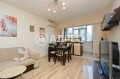 Продава 2-СТАЕН, град Бургас, Изгрев • 159000 € / 310976.97 лв. • 29062140 10 — Holmes.bg Продава 2-СТАЕН, град Бургас, Изгрев • 159000 € / 310976.97 лв. • 29062140 10