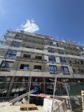 Продава 2-стаен град София , Студентски град , 70 кв.м | 67353915 — Imoti.com Продава 2-стаен град София , Студентски град , 70 кв.м | 67353915