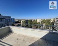 Продава 2-СТАЕН, град Ямбол, Изток • 161926 € • 76275583 15 — Holmes.bg Продава 2-СТАЕН, град Ямбол, Изток • 161926 € • 76275583 15