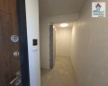 Продава 2-СТАЕН, град Ямбол, Изток • 161926 € • 76275583 4 — Holmes.bg Продава 2-СТАЕН, град Ямбол, Изток • 161926 € • 76275583 4