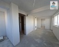 Продава 2-СТАЕН, град Ямбол, Изток • 161926 € • 76275583 8 — Holmes.bg Продава 2-СТАЕН, град Ямбол, Изток • 161926 € • 76275583 8