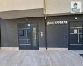 Продава 2-СТАЕН, град Ямбол, Изток • 161926 € • 76275583 3 — Holmes.bg Продава 2-СТАЕН, град Ямбол, Изток • 161926 € • 76275583 3