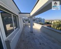 Продава 2-СТАЕН, град Ямбол, Изток • 161926 € • 76275583 13 — Holmes.bg Продава 2-СТАЕН, град Ямбол, Изток • 161926 € • 76275583 13