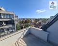 Продава 2-СТАЕН, град Ямбол, Изток • 161926 € • 76275583 1 — Holmes.bg Продава 2-СТАЕН, град Ямбол, Изток • 161926 € • 76275583 1
