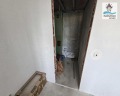 Продава 2-СТАЕН, град Ямбол, Изток • 161926 € • 76275583 10 — Holmes.bg Продава 2-СТАЕН, град Ямбол, Изток • 161926 € • 76275583 10