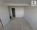 Продава 2-СТАЕН, град Ямбол, Изток • 161926 € • 76275583 9 — Holmes.bg Продава 2-СТАЕН, град Ямбол, Изток • 161926 € • 76275583 9