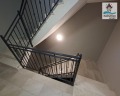 Продава 2-СТАЕН, град Ямбол, Изток • 161926 € • 76275583 17 — Holmes.bg Продава 2-СТАЕН, град Ямбол, Изток • 161926 € • 76275583 17