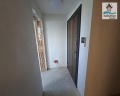 Продава 2-СТАЕН, град Ямбол, Изток • 161926 € • 76275583 7 — Holmes.bg Продава 2-СТАЕН, град Ямбол, Изток • 161926 € • 76275583 7