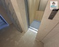 Продава 2-СТАЕН, град Ямбол, Изток • 161926 € • 76275583 5 — Holmes.bg Продава 2-СТАЕН, град Ямбол, Изток • 161926 € • 76275583 5