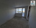 Продава 2-СТАЕН, град Ямбол, Изток • 161926 € • 76275583 11 — Holmes.bg Продава 2-СТАЕН, град Ямбол, Изток • 161926 € • 76275583 11