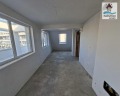 Продава 2-СТАЕН, град Ямбол, Изток • 161926 € • 76275583 12 — Holmes.bg Продава 2-СТАЕН, град Ямбол, Изток • 161926 € • 76275583 12