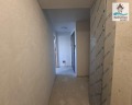 Продава 2-СТАЕН, град Ямбол, Изток • 161926 € • 76275583 6 — Holmes.bg Продава 2-СТАЕН, град Ямбол, Изток • 161926 € • 76275583 6