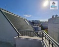 Продава 2-СТАЕН, град Ямбол, Изток • 161926 € • 76275583 14 — Holmes.bg Продава 2-СТАЕН, град Ямбол, Изток • 161926 € • 76275583 14