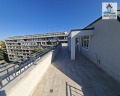 Продава 2-СТАЕН, град Ямбол, Изток • 161926 € • 76275583 16 — Holmes.bg Продава 2-СТАЕН, град Ямбол, Изток • 161926 € • 76275583 16