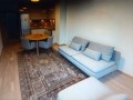 Продава 3-СТАЕН, град София, Драгалевци • 339000 € / 663026.37 лв. • 22249115 3 — Holmes.bg Продава 3-СТАЕН, град София, Драгалевци • 339000 € / 663026.37 лв. • 22249115 3