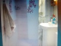Продава 3-СТАЕН, град София, Драгалевци • 339000 € / 663026.37 лв. • 22249115 9 — Holmes.bg Продава 3-СТАЕН, град София, Драгалевци • 339000 € / 663026.37 лв. • 22249115 9