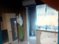 Продава 3-СТАЕН, град София, Драгалевци • 339000 € / 663026.37 лв. • 22249115 5 — Holmes.bg Продава 3-СТАЕН, град София, Драгалевци • 339000 € / 663026.37 лв. • 22249115 5