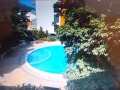 Продава 3-СТАЕН, град София, Драгалевци • 339000 € / 663026.37 лв. • 22249115 8 — Holmes.bg Продава 3-СТАЕН, град София, Драгалевци • 339000 € / 663026.37 лв. • 22249115 8