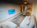 Продава 3-СТАЕН, град София, Драгалевци • 339000 € / 663026.37 лв. • 22249115 2 — Holmes.bg Продава 3-СТАЕН, град София, Драгалевци • 339000 € / 663026.37 лв. • 22249115 2