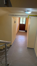 Продава 3-СТАЕН, град Плевен, 9-ти квартал • 149000 € • 78132347 6 — Holmes.bg Продава 3-СТАЕН, град Плевен, 9-ти квартал • 149000 € • 78132347 6
