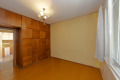 Продава 3-СТАЕН, град София, Център • 300000 € • 77791049 10 — Holmes.bg Продава 3-СТАЕН, град София, Център • 300000 € • 77791049 10