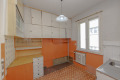 Продава 3-СТАЕН, град София, Център • 300000 € • 77791049 7 — Holmes.bg Продава 3-СТАЕН, град София, Център • 300000 € • 77791049 7