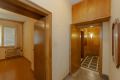 Продава 3-СТАЕН, град София, Център • 300000 € • 77791049 3 — Holmes.bg Продава 3-СТАЕН, град София, Център • 300000 € • 77791049 3