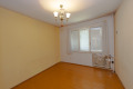 Продава 3-СТАЕН, град София, Център • 300000 € • 77791049 9 — Holmes.bg Продава 3-СТАЕН, град София, Център • 300000 € • 77791049 9