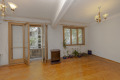 Продава 3-СТАЕН, град София, Център • 300000 € • 77791049 6 — Holmes.bg Продава 3-СТАЕН, град София, Център • 300000 € • 77791049 6