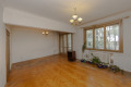 Продава 3-СТАЕН, град София, Център • 300000 € • 77791049 1 — Holmes.bg Продава 3-СТАЕН, град София, Център • 300000 € • 77791049 1