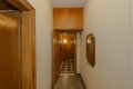 Продава 3-СТАЕН, град София, Център • 300000 € • 77791049 2 — Holmes.bg Продава 3-СТАЕН, град София, Център • 300000 € • 77791049 2