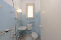 Продава 3-СТАЕН, град София, Център • 300000 € • 77791049 11 — Holmes.bg Продава 3-СТАЕН, град София, Център • 300000 € • 77791049 11