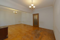 Продава 3-СТАЕН, град София, Център • 300000 € • 77791049 5 — Holmes.bg Продава 3-СТАЕН, град София, Център • 300000 € • 77791049 5