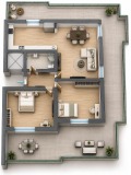 Продава 3-СТАЕН, град София, Кръстова вада • 465000 € • 99434855 1 — Holmes.bg Продава 3-СТАЕН, град София, Кръстова вада • 465000 € • 99434855 1