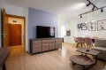 Продава 3-СТАЕН, град София, Кръстова вада • 465000 € • 99434855 15 — Holmes.bg Продава 3-СТАЕН, град София, Кръстова вада • 465000 € • 99434855 15