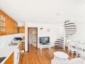 Продава 3-стаен град Варна , Гръцка махала , 146 кв.м | 59392952 — Imoti.com Продава 3-стаен град Варна , Гръцка махала , 146 кв.м | 59392952