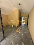Продава КЪЩА, град Варна, м-т Ален мак • 99840 € / 195270.07 лв. • 93807214 3 — Holmes.bg Продава КЪЩА, град Варна, м-т Ален мак • 99840 € / 195270.07 лв. • 93807214 3