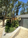 Продава КЪЩА, град Варна, м-т Ален мак • 99840 € / 195270.07 лв. • 93807214 6 — Holmes.bg Продава КЪЩА, град Варна, м-т Ален мак • 99840 € / 195270.07 лв. • 93807214 6