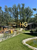 Продава КЪЩА, град Варна, м-т Ален мак • 99840 € / 195270.07 лв. • 93807214 8 — Holmes.bg Продава КЪЩА, град Варна, м-т Ален мак • 99840 € / 195270.07 лв. • 93807214 8