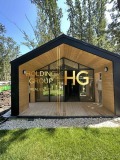 Продава КЪЩА, град Варна, м-т Ален мак • 99840 € / 195270.07 лв. • 93807214 2 — Holmes.bg Продава КЪЩА, град Варна, м-т Ален мак • 99840 € / 195270.07 лв. • 93807214 2