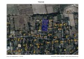 Продава КЪЩА, област Пазарджик, с. Пищигово • 51000 € / 99747.33 лв. • 20202087 2 — Holmes.bg Продава КЪЩА, област Пазарджик, с. Пищигово • 51000 € / 99747.33 лв. • 20202087 2