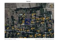 Продава КЪЩА, област Пазарджик, с. Пищигово • 51000 € / 99747.33 лв. • 20202087 1 — Holmes.bg Продава КЪЩА, област Пазарджик, с. Пищигово • 51000 € / 99747.33 лв. • 20202087 1