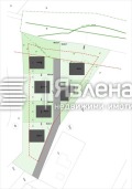 Продава КЪЩА, град Варна, м-т Перчемлията • 180000 € • 41240518 8 — Holmes.bg Продава КЪЩА, град Варна, м-т Перчемлията • 180000 € • 41240518 8