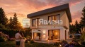 Продава КЪЩА, град Варна, м-т Перчемлията • 180000 € • 41240518 5 — Holmes.bg Продава КЪЩА, град Варна, м-т Перчемлията • 180000 € • 41240518 5