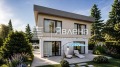 Продава КЪЩА, град Варна, м-т Перчемлията • 180000 € • 41240518 2 — Holmes.bg Продава КЪЩА, град Варна, м-т Перчемлията • 180000 € • 41240518 2