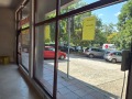 Продава Магазин град Пловдив , Тракия , 100 кв.м | 77543956 — Imoti.com Продава Магазин град Пловдив , Тракия , 100 кв.м | 77543956