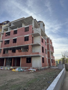 Обява Продава 3-СТАЕН,град Благоевград, Еленово 2