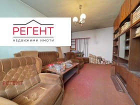 3-СТАЕН, 61 m2 - Holmes.bg 3-СТАЕН, 61 m2