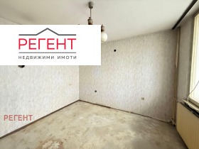 3-СТАЕН, 61 m2 - Holmes.bg 3-СТАЕН, 61 m2