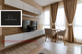 Обява Продава 3-СТАЕН,град София, Студентски град